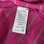 Smartwool  Hoodie Merino Womens Size M Wool Drape Cowl Neck Long Sleeve Photo 5