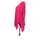 Pink Swim‎ Cover Up Size undefined Photo 1