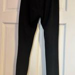 Aerie  Offline OG hi-rise legging Photo 1