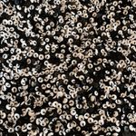 Parker Sequin Crop Top Photo 2