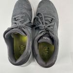 Skechers  Go Run 600 'Grey Sneakers Athletic‎ Shoes Size 8 Photo 2