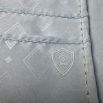 Vera Bradley RFID All In One Crossbody Wristlet Wallet Anchors Aweigh Photo 11