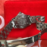 Beautiful ladies OMEGA Photo 14