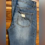 Altar'd State Altar’d State Distressed Jeans Photo 2