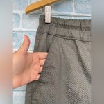 Bevy Flog Shelly original pants size 28 Gray Photo 3