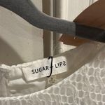 Sugar Lips Dress Photo 1