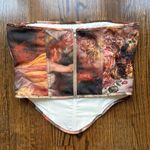 White Fox Boutique White Fox Want Need Love Bustier in Revival Photo 2