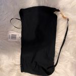 l*space NWT L bikini set size M. Photo 5