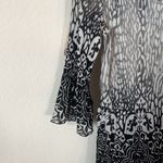 Investments 💥💥💥3 for 12💥💥💥Dressy Blouse Photo 3