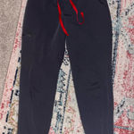 FIGS  Zamora Joggers Petite Photo 0