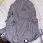 The North Face Jester Backpack Photo 0