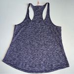Victoria's Secret Victoria’s Secret ribbed racerback sleep tank top medium Photo 2