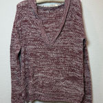 Roxy  Sweater Photo 0