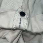 One Teaspoon High Waisted Shorts Photo 6