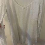 Aerie NWT Dress Photo 3