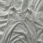 Old Navy Athletic Tank Photo 2