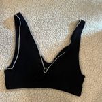 SheIn Sports Bra Photo 0