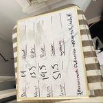 Faithfull the Brand Dolores Crop Wide Leg Jumpsuit Photo 13