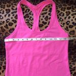 Lululemon racerback tank top Photo 5
