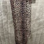 PacSun  Jeans Low-Rise Baggy Photo 4