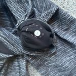 Lululemon  Skinny Groove Pants Leggings Womens Size 2 Inseam 33 Photo 3