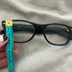 Ray-Ban Prescription Glasses Photo 5