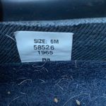 Lands' End  waterproof rain shoes Photo 4