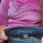 Tommy Hilfiger  jeans Photo 2