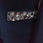 Loft Ann Taylor Wool Jacket Photo 3