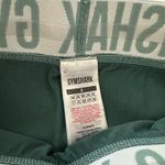 Gymshark  Seamless Biker Shorts Photo 1