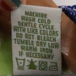 Orvis  Patchwork Floral Paisley Button Shirt Womens Western Boho Long Sleeve 16 Photo 8