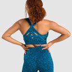 Gymshark Adapt Sport Bra Photo 1