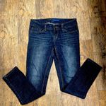 Empyre Bianca ultimate skinny jeans size 7 Photo 0