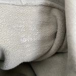 Boys Lie  I Choose Me Oversized Hoodie Sweatshirt Mint Green One size Photo 5