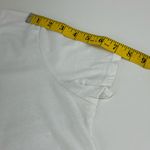 Old Navy  “Are We There Yet?” Graphic T-Shirt Tee with Road Print M Photo 11