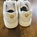 Puma  Graviton Sneaker (Women) Size 10 NEW Photo 2