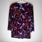 Daisy Fuentes ‎ Top Photo 3