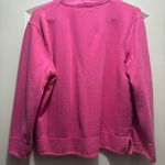 Ralph Lauren  pullover Photo 2