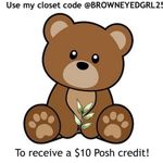 Dr. Martens *IR* 1461 Patent Leather Oxfords EU 37/US 6 White $160 Retail Photo 14