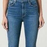 GRLFRND Reed Jeans There She Goes Photo 0