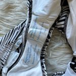 PINK - Victoria's Secret VS PINK gym to swim one piece suit Photo 12