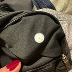 Lululemon  Speed Up 4" Photo 2