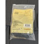 NWT Truekind Shapermint Everyday Throw Photo 4