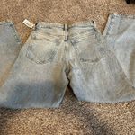 Old Navy OG Loose Jean High Rise Photo 3
