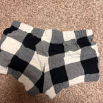 Old Navy  Pajama Shorts Photo 1