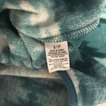 Prince & Fox Aztec Southwest Tribal Fleece Quarter Photo 4