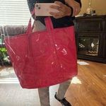 Victoria's Secret Tote Bag Photo 7