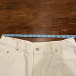 Levi's Levi’s vintage 100% cotton 555 shorts Photo 5