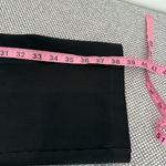  SPANXsmooth™ PerfectFit Ponte Slim Straight Pant size L Photo 12