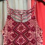 Maurice's  dress size small Photo 1